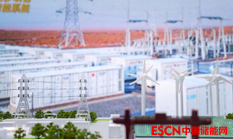 国网江苏电力高质量做好分布式光伏接网消纳工作