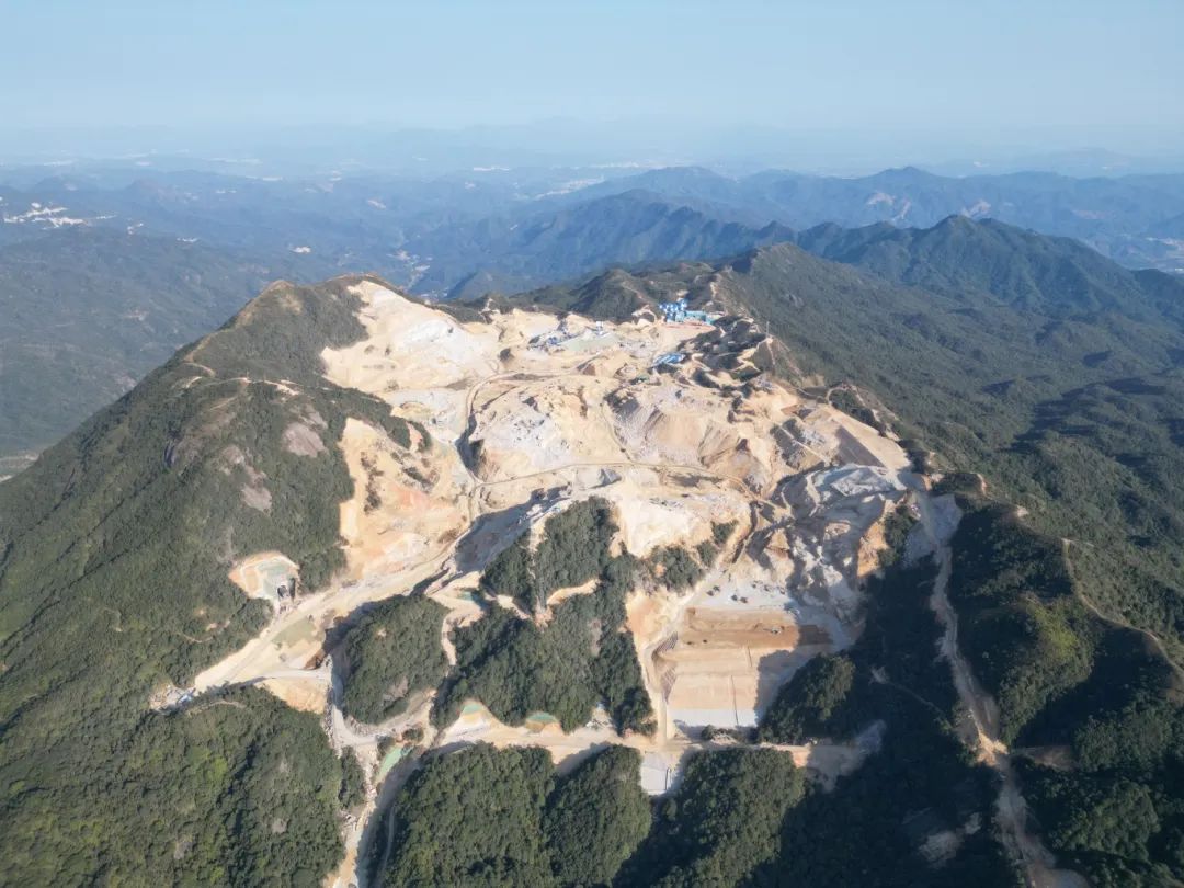 上库大景.jpg