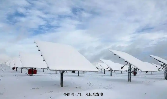 b2625edd-5f72-4dce-aa48-54a5929808c5