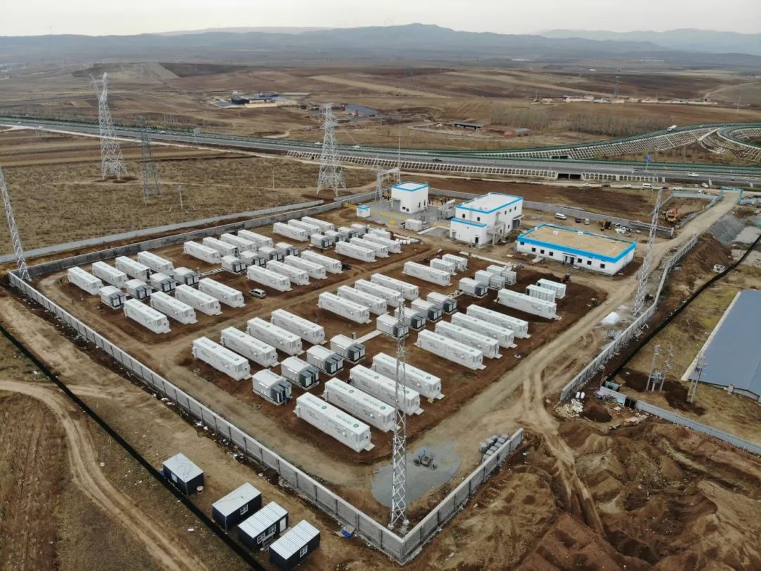 呼和浩特可镇储能电站.jpg