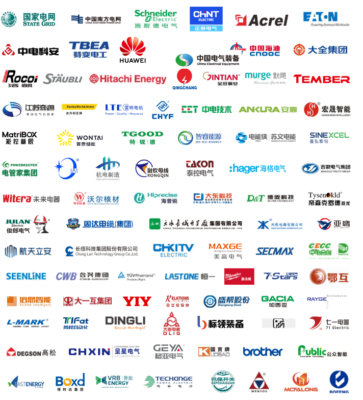 C:\Users\TNI\Documents\WeChat Files\TYY168253\FileStorage\Temp\1744093665498.png