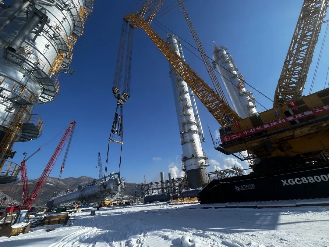 脱乙烷塔 (2).jpg