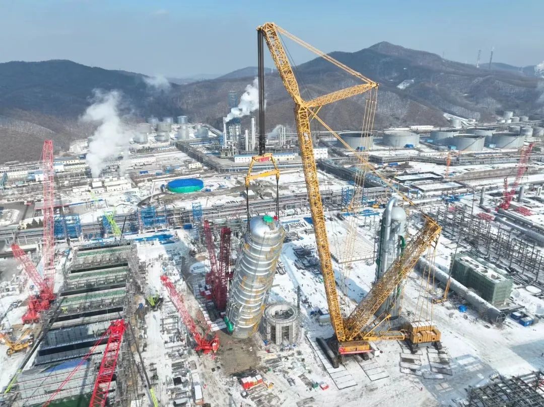 急冷油塔 (1).jpg