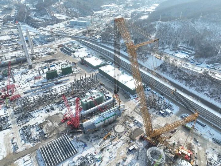 急冷水塔 (1).jpg