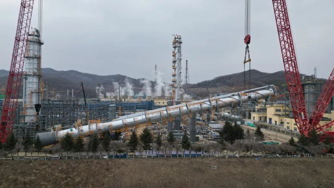 抽提蒸馏塔 (2).jpg