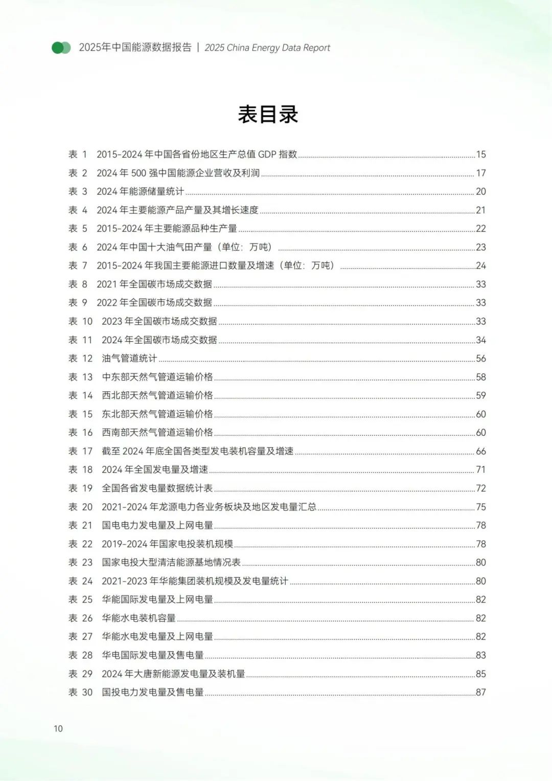 中国能源数据报告（2025）_12.jpg