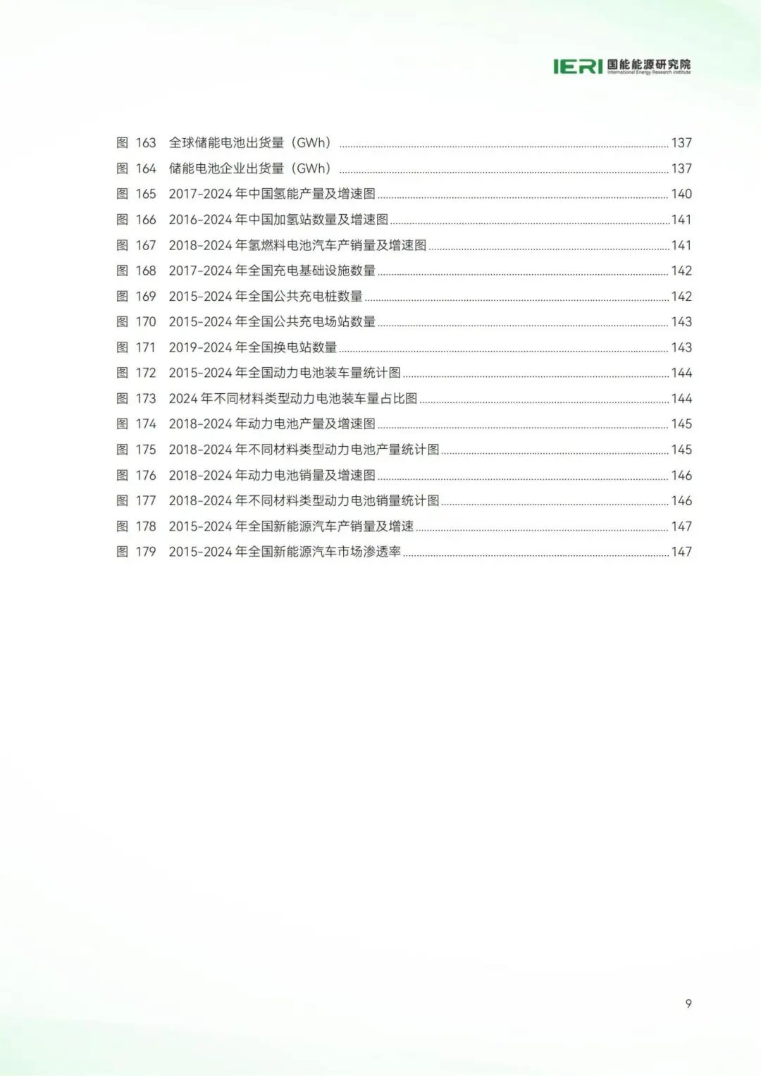中国能源数据报告（2025）_11.jpg