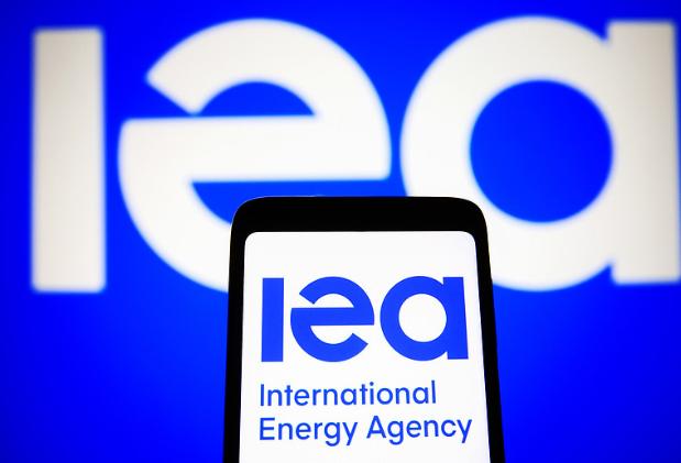 多国重新审视核能政策、陆续启动核电项目