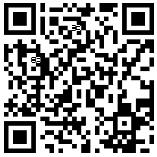 关于公开征集2026年度吉林省氢能产业综合研究院科技专项项目指南建议及企业技术需求的通知