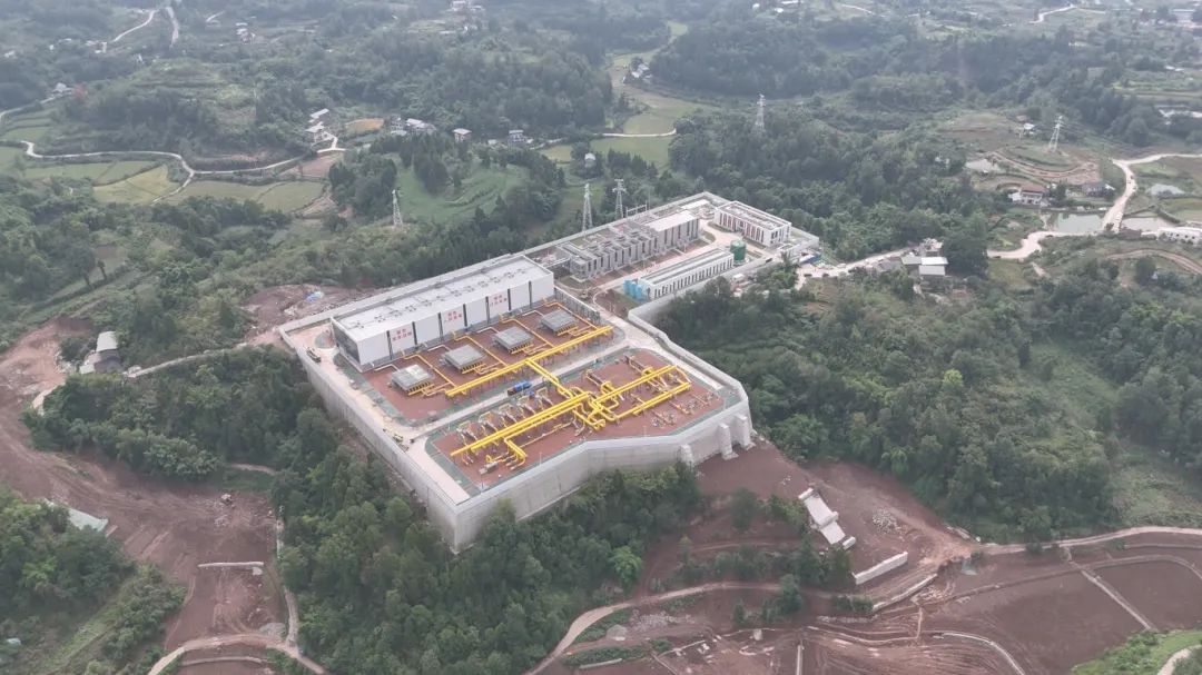 铜梁压气站鸟瞰图.jpg