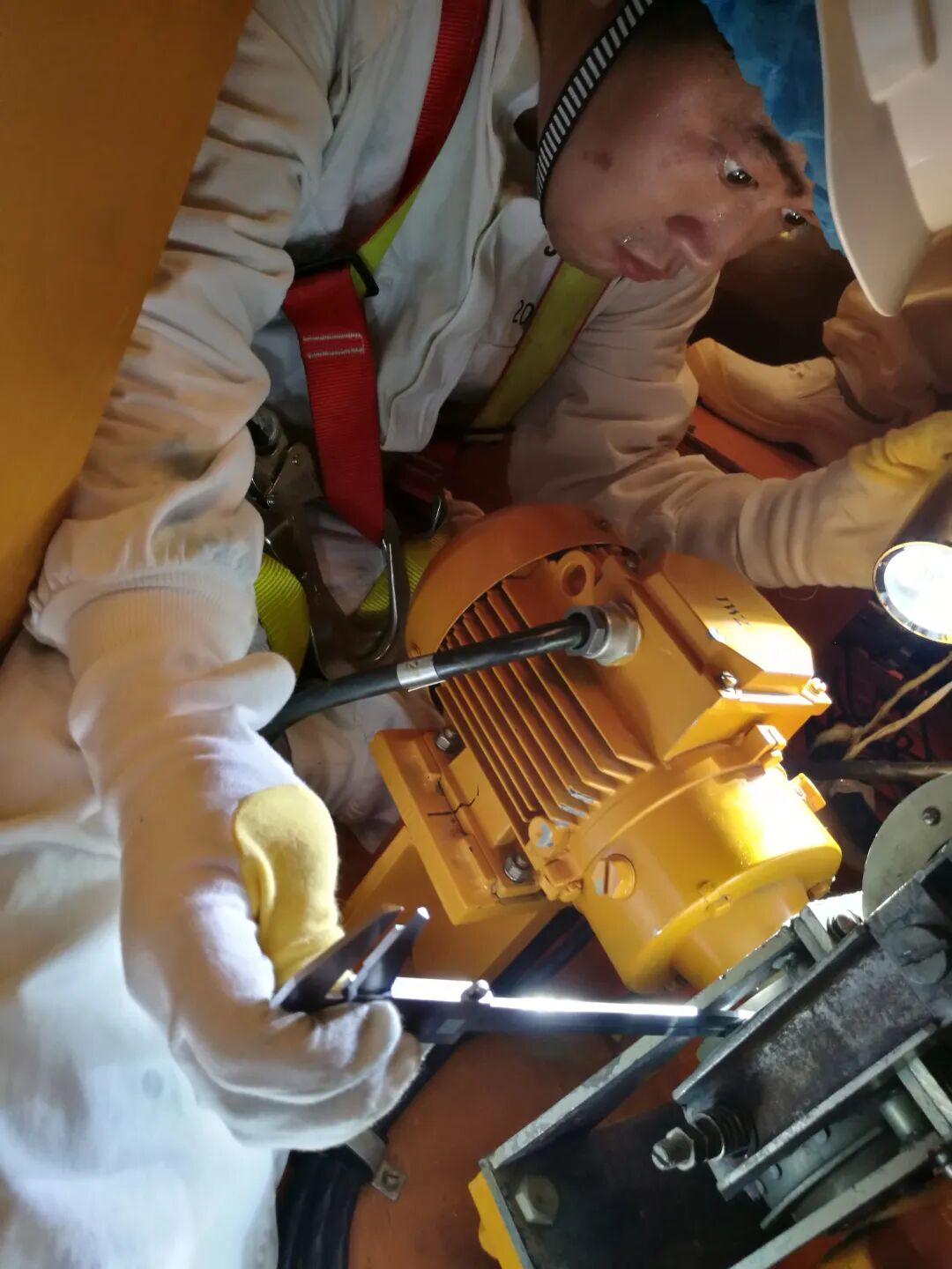 中核运维大修投稿照片二.jpg