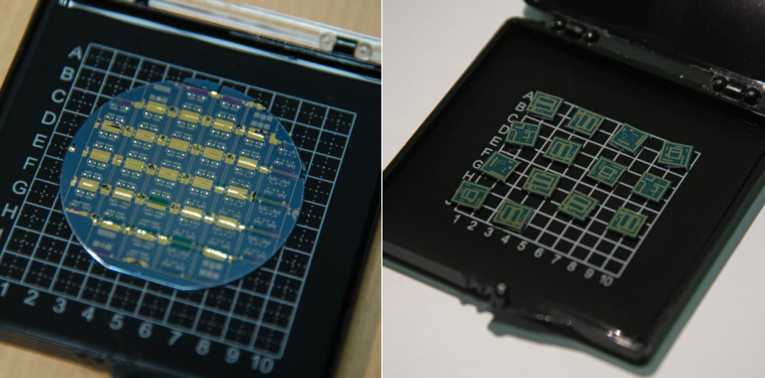 正式投用！我国建成国际先进量子放射性计量实验室
