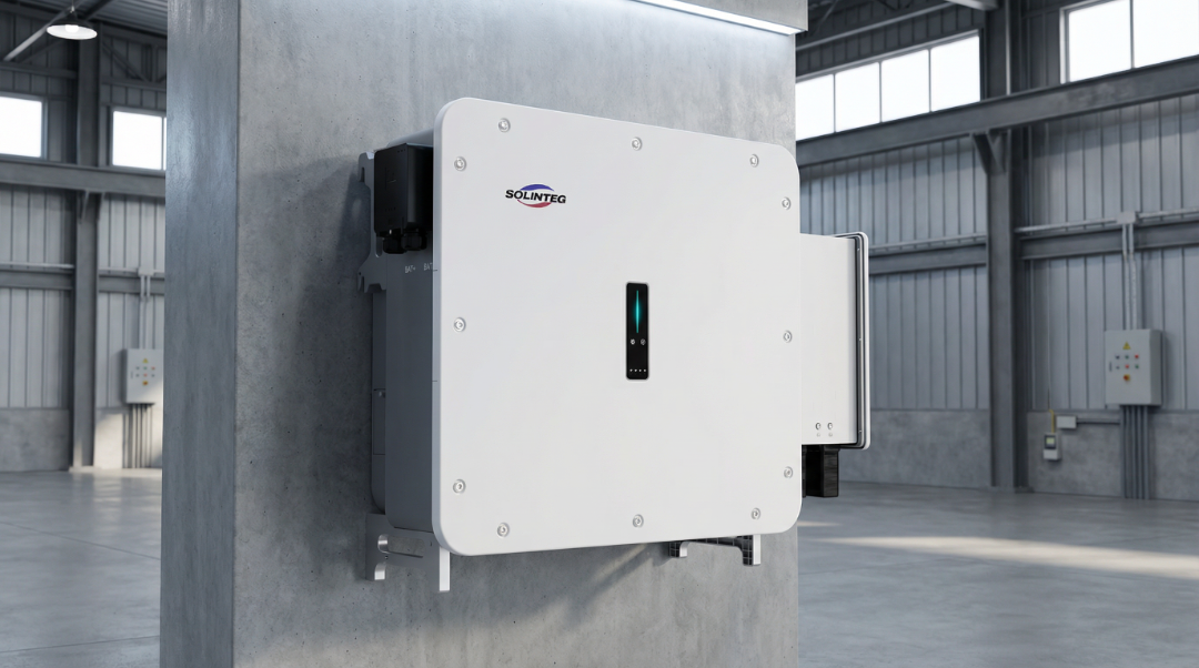 Solinteg逆变器KV-工业场景.png