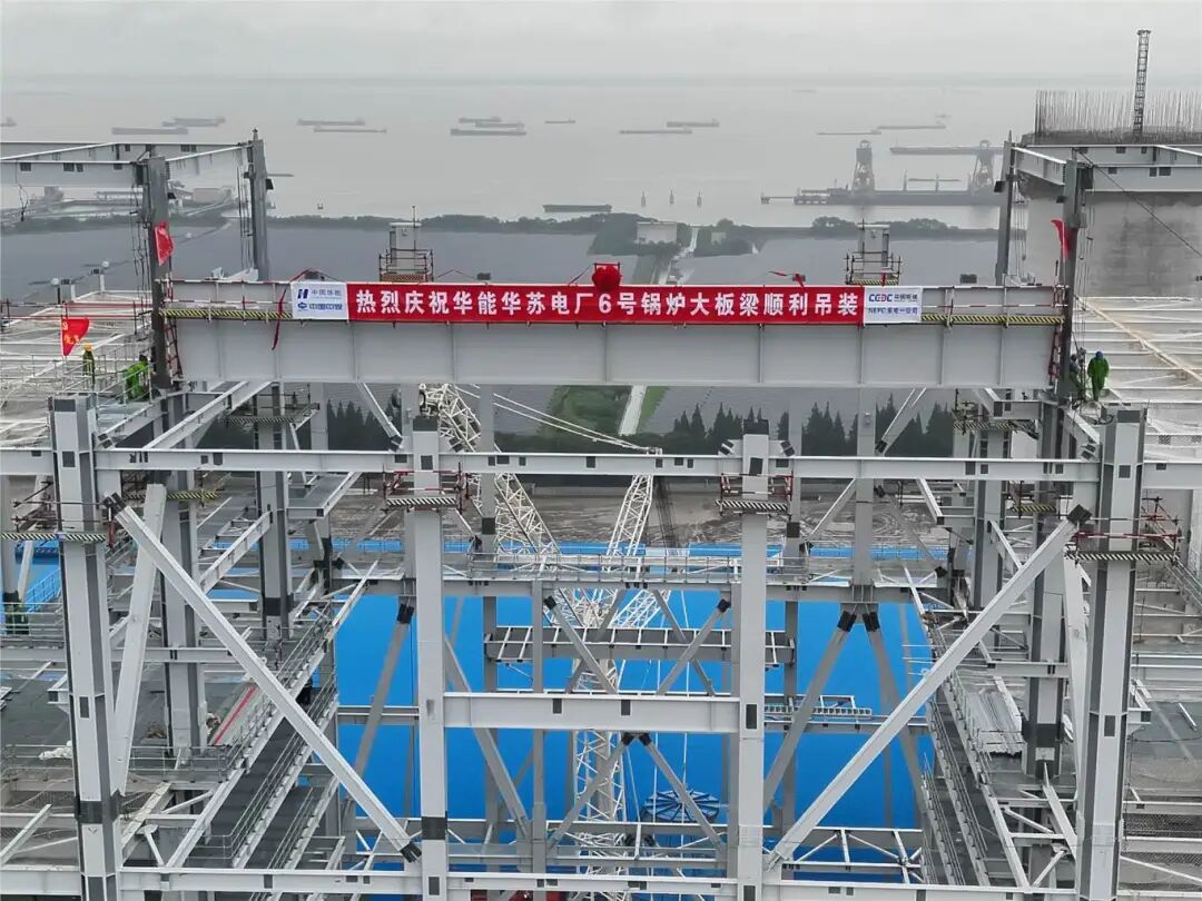 板梁吊装.jpg