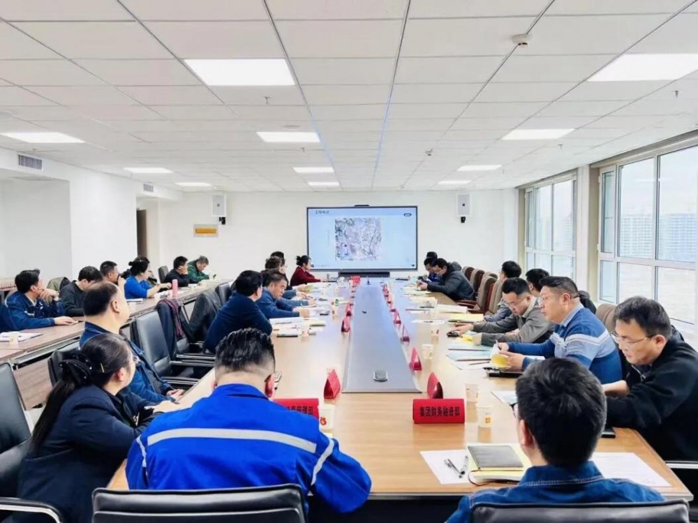 甘肃兰州新区段家川100MW/400MWh独立储能项目可行性研究报告顺利通过评审