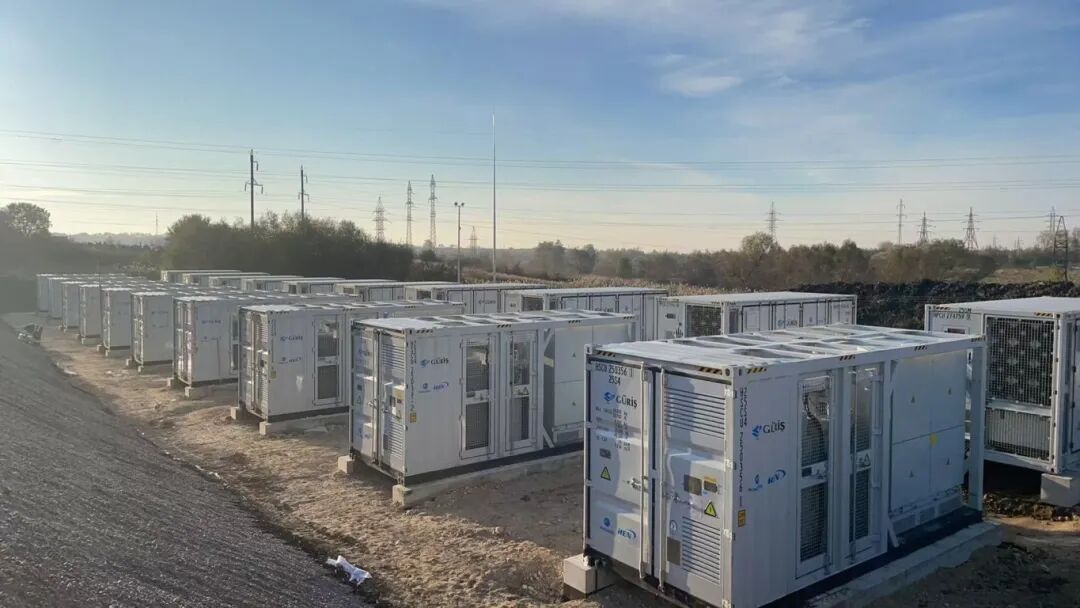 Phase I Energy Storage Project in Turkey.jpg