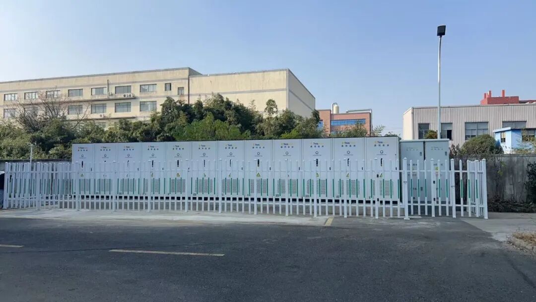 微信图片_20260105144557_91_69.jpg