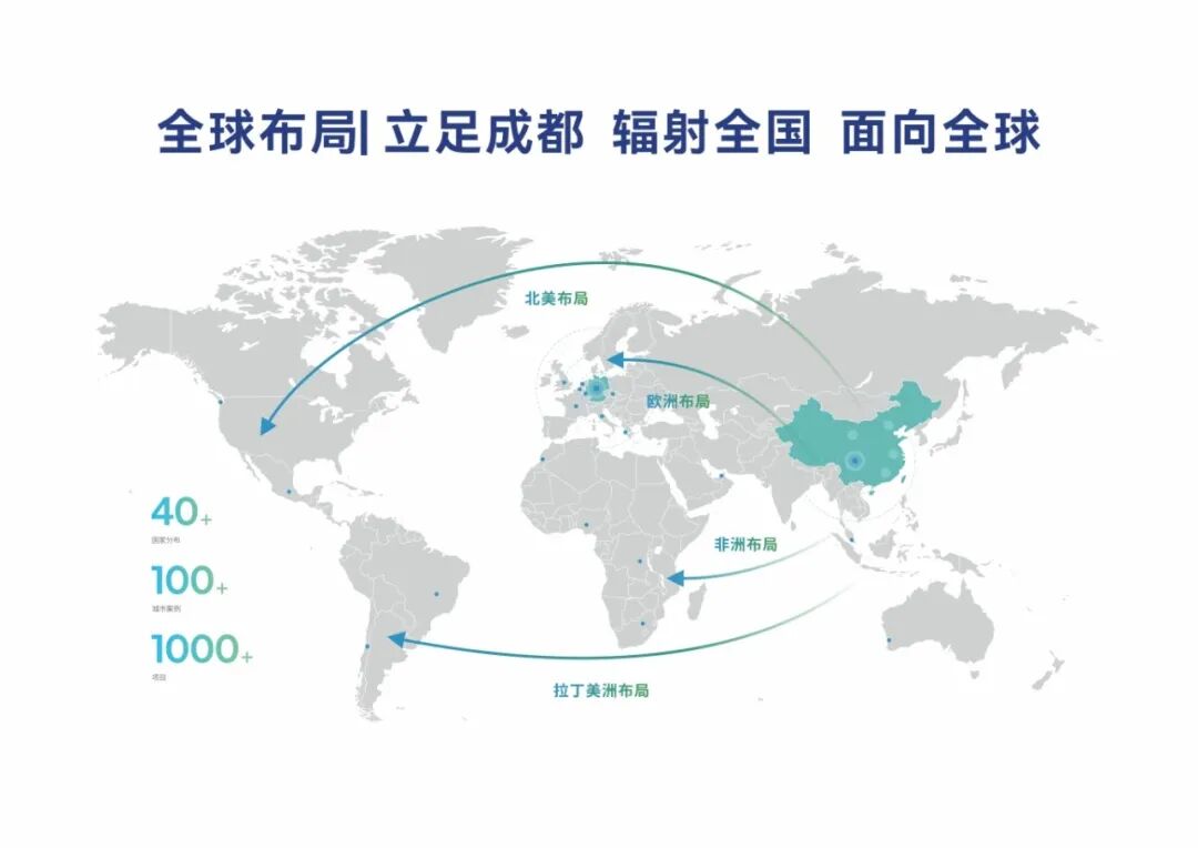 1世界地图-中文-2025.2.13.jpg