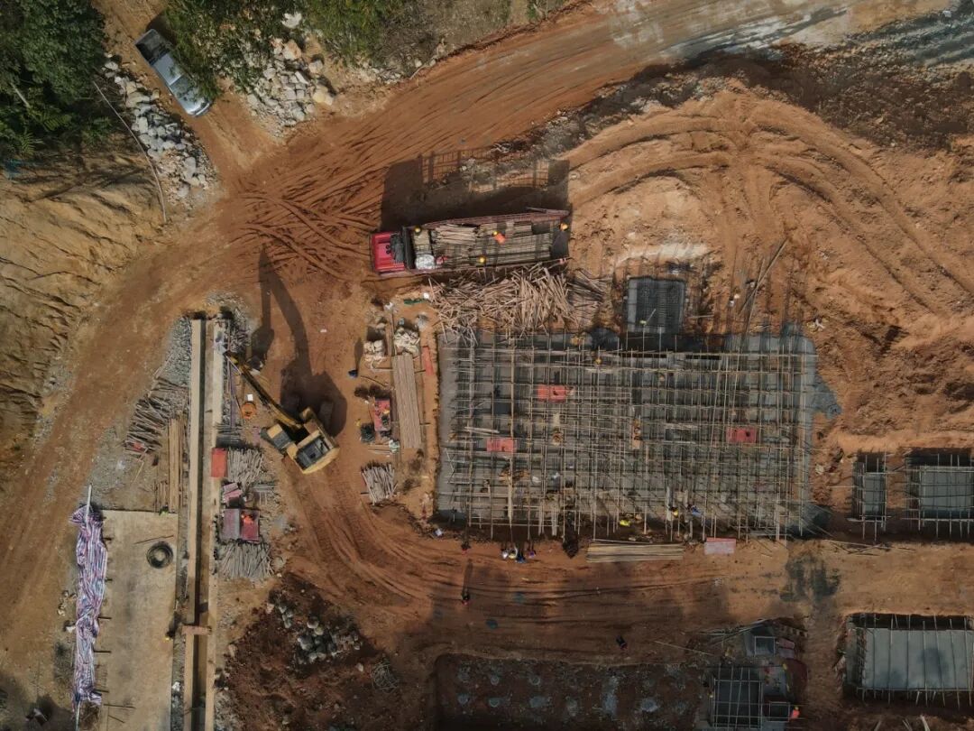 DJI_0832.JPG