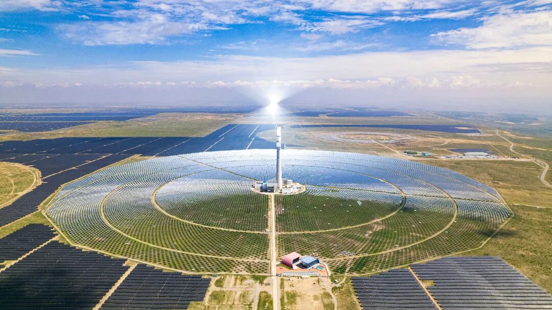 青海共和50兆瓦光热示范项目.jpg