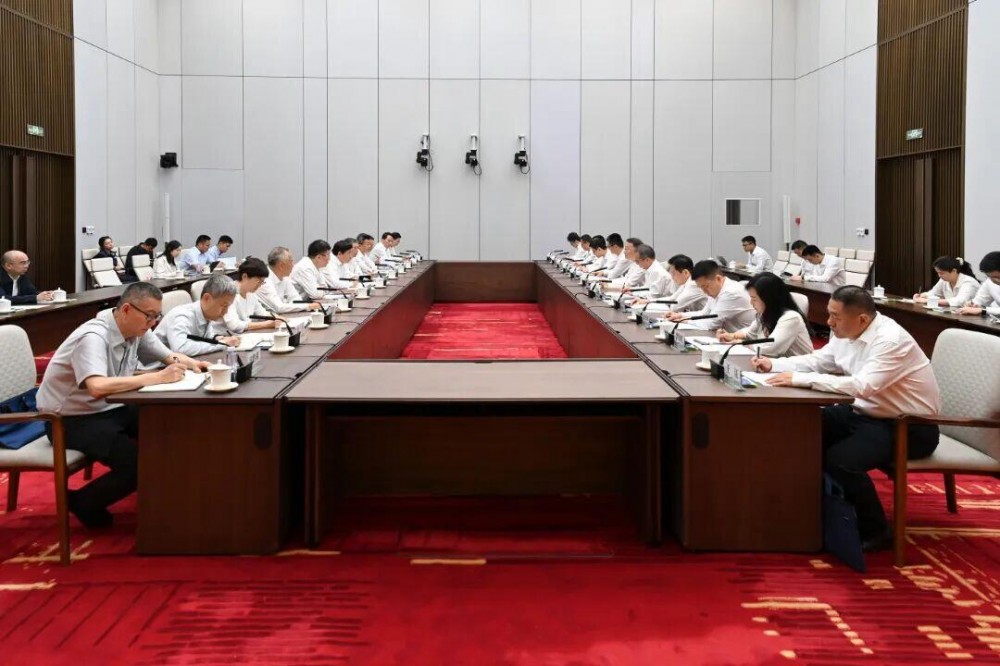 南方电网、国家电网共谋“十五五”，全国统一电力市场建设提速在即？