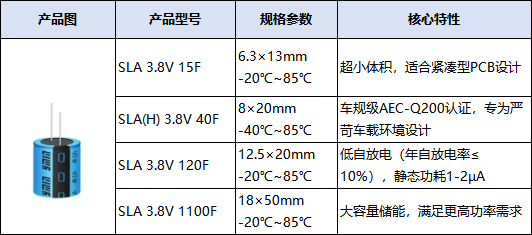 企业微信截图_17793431259445.png