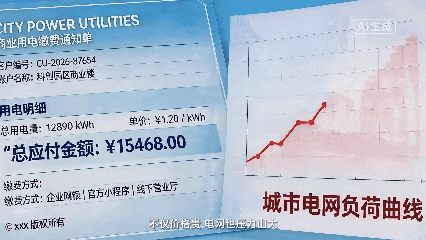 能知道 |  “相变魔法”，把冷热存起来用！