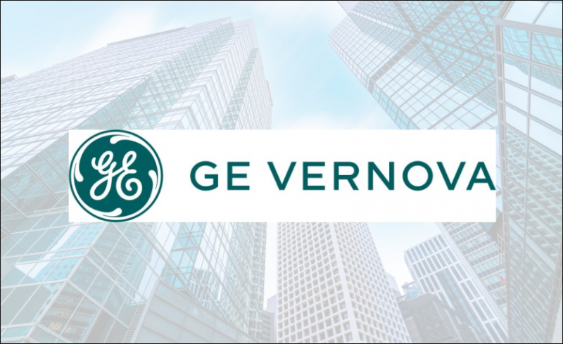 委内瑞拉与GE Vernova签署电力合作备忘录，计划四年内新增超5吉瓦供电