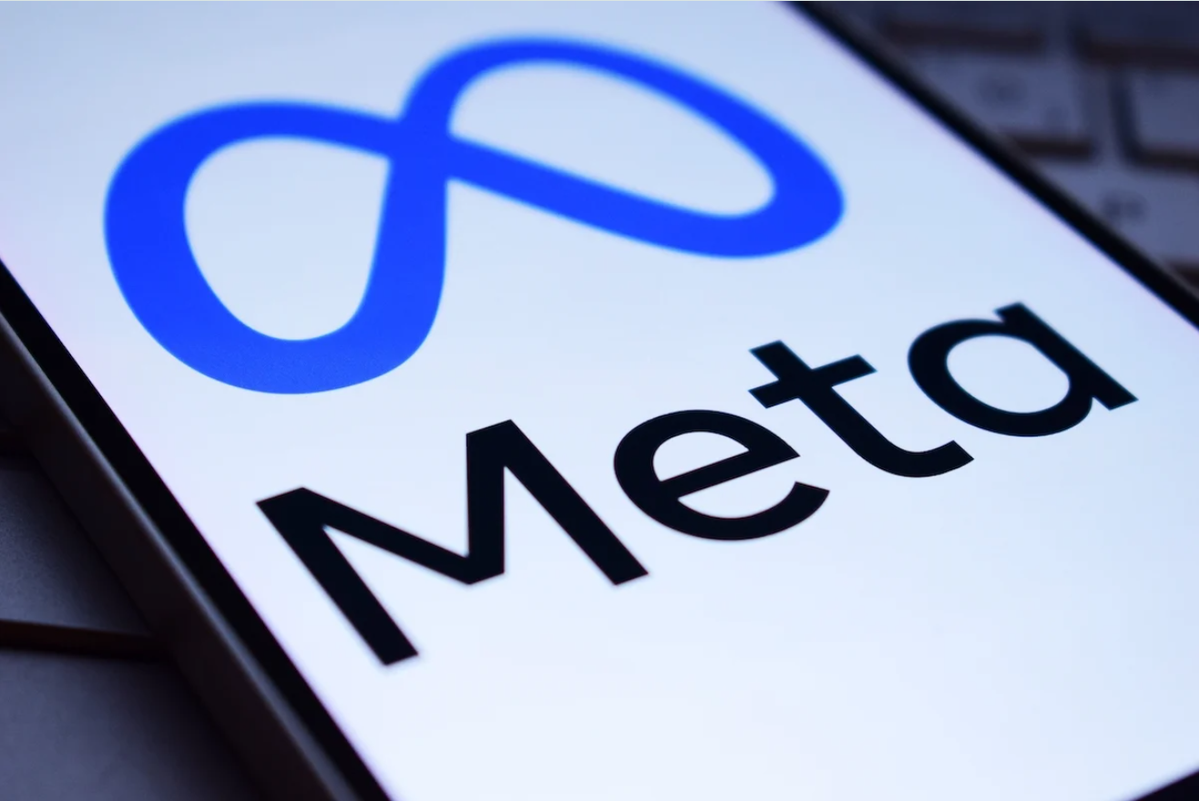 Meta与阿肯色州五座太阳能发电设施签署购电协议