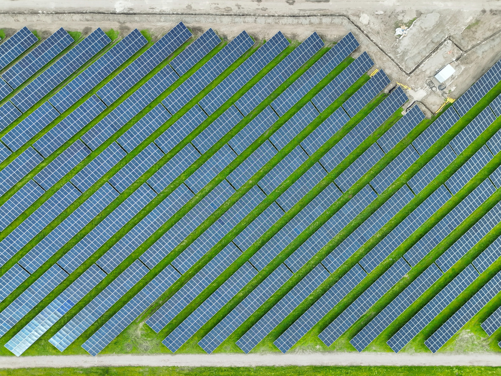 Uniper与Respect Energy签署波兰光伏电力采购协议