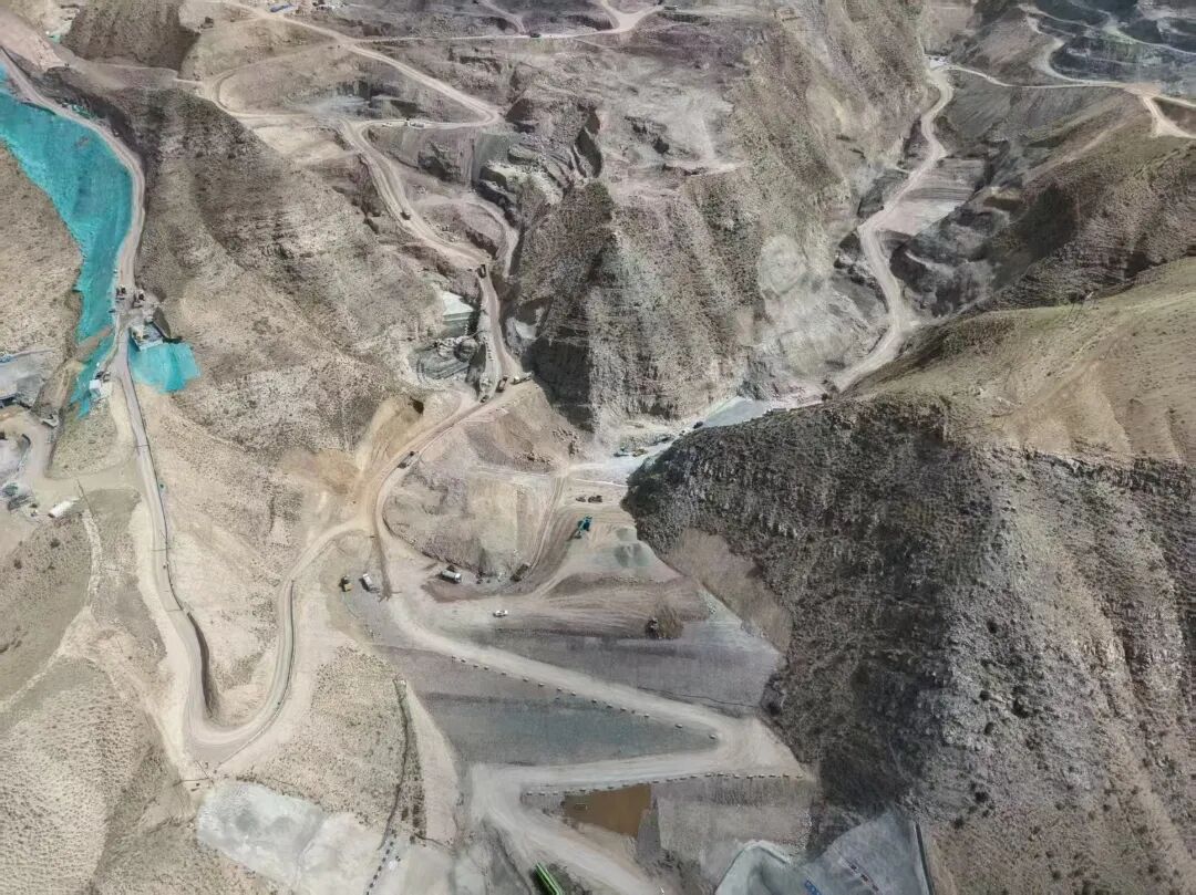 甘肃皇城.jpg