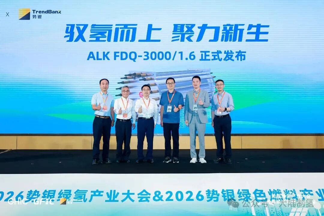 发布照片.jpg