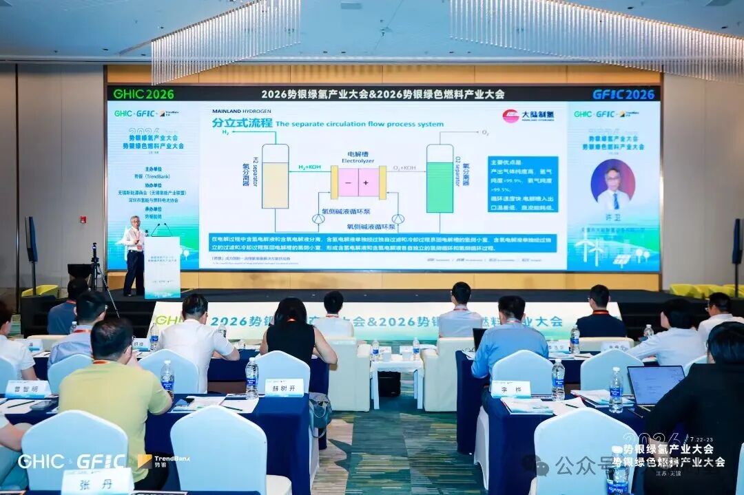 许卫演讲.jpg