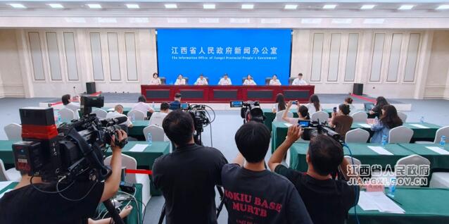 江西省统计局：2026上半年，江西省锂电池产量增长20.9%