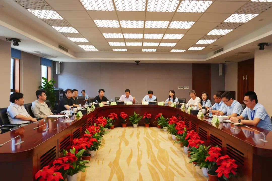 微信图片_20260827135607_23_2.jpg