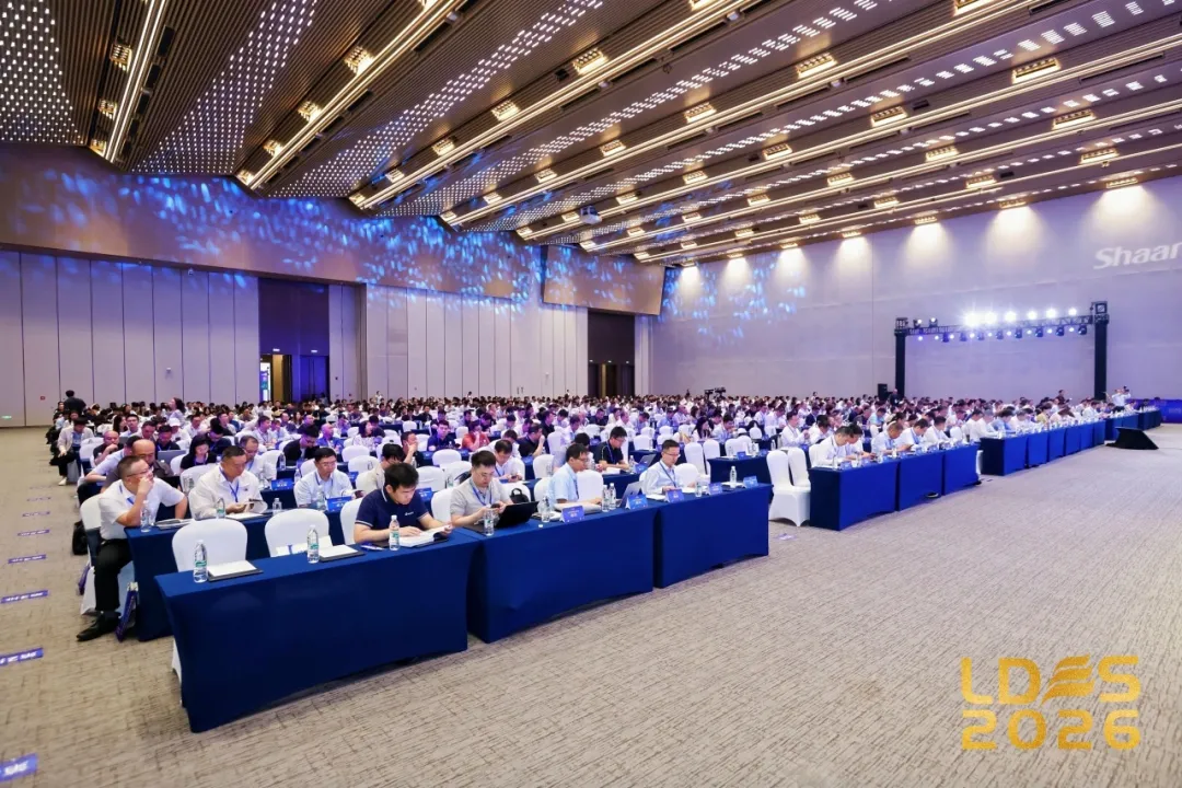 产学研破局长时储能！钙基水合热化学储热展现长周期储能新潜力