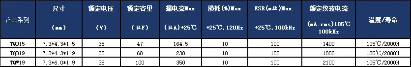 企业微信截图_17906508331562.png