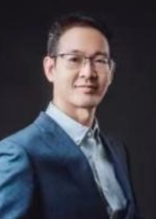 冯毅