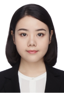吴卓彦