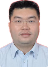 吴志东