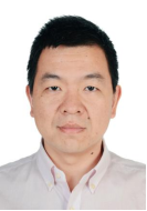吴晓东