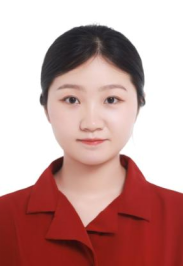 吴红蕊