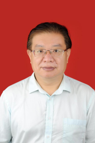 王焕然