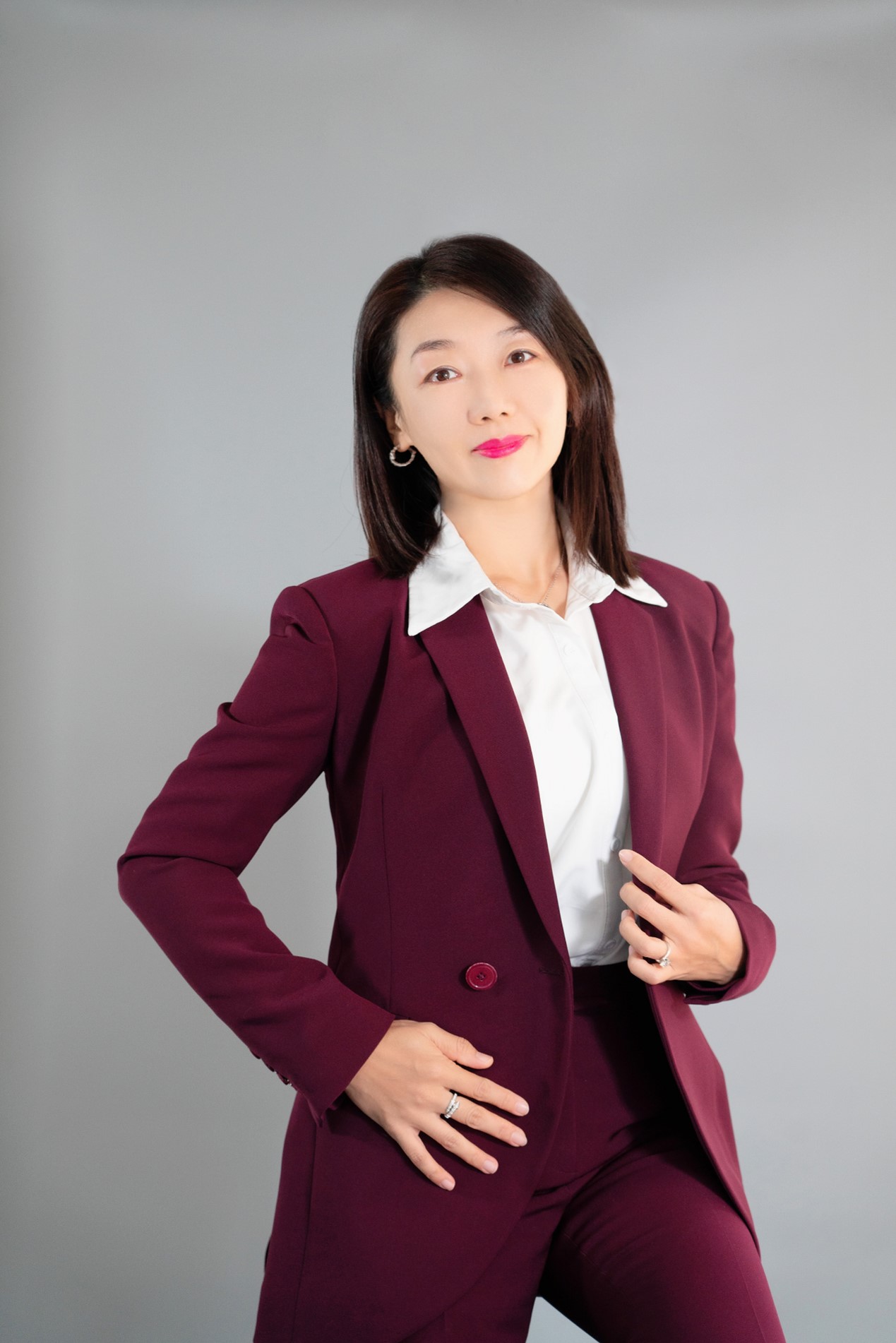 对话远信储能CEO张佳婧：稳健经营，做世界级储能整体方案提供者