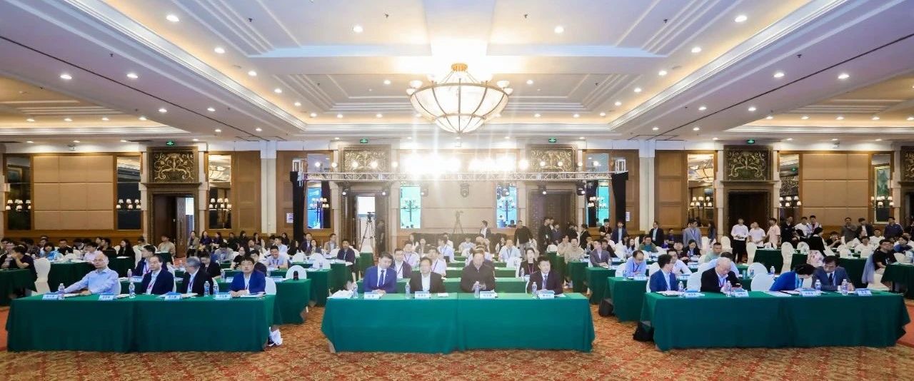 绿储科技在华北电力大学设立储能科学专项奖学金