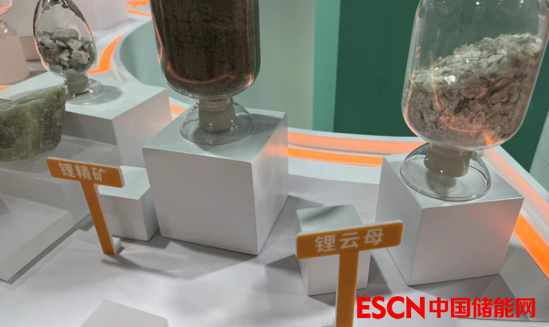 每日快讯 |400MW/1600MWh！新疆乌鲁木齐单体容量最大的独立新型储能项目开工建设