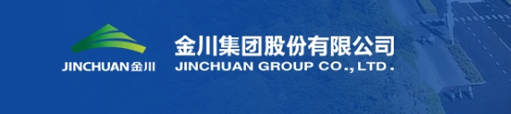 10月份4家氢能新公司成立！