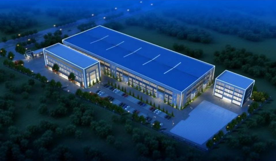 核材料蒸馏与收集装置、高真空炉、超高真空排气台、超高真空系统定制|信安真空邀您共聚2024深圳核博会