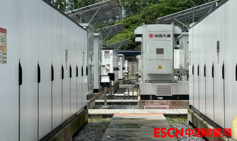 7.37GW/16.9GWh！最低报价0.46元/Wh，2024年9月储能招中标分析