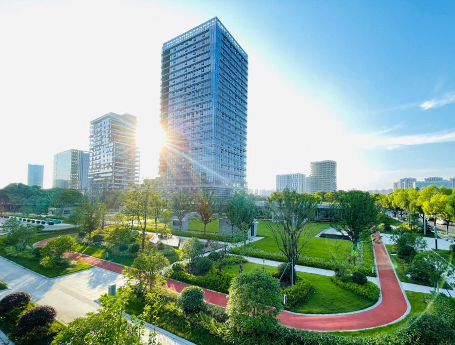 热释光技术先行者|杭州辉光检测技术有限公司邀您共聚2024深圳核博会